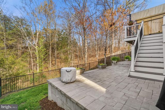 3117 EAGLE RIDGE DR, Woodbridge, VA 22191