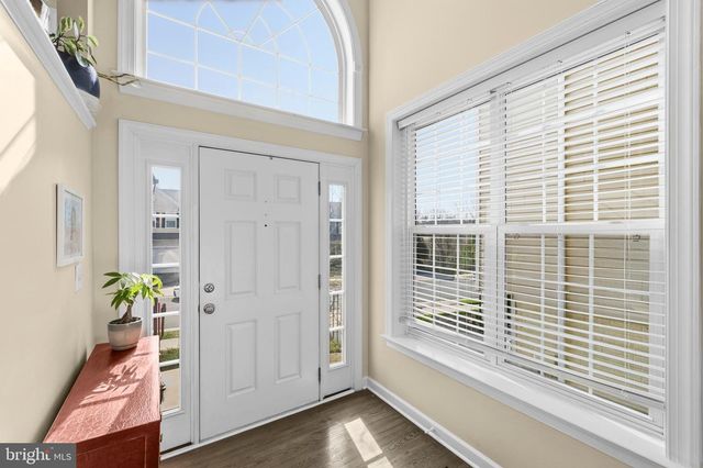 3117 EAGLE RIDGE DR, Woodbridge, VA 22191