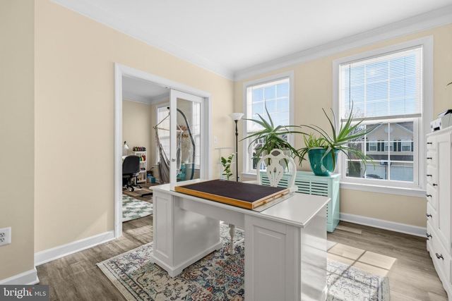 3117 EAGLE RIDGE DR, Woodbridge, VA 22191