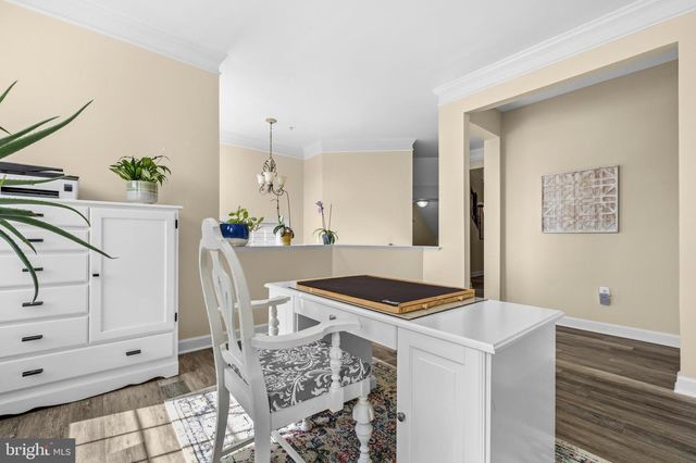 3117 EAGLE RIDGE DR, Woodbridge, VA 22191