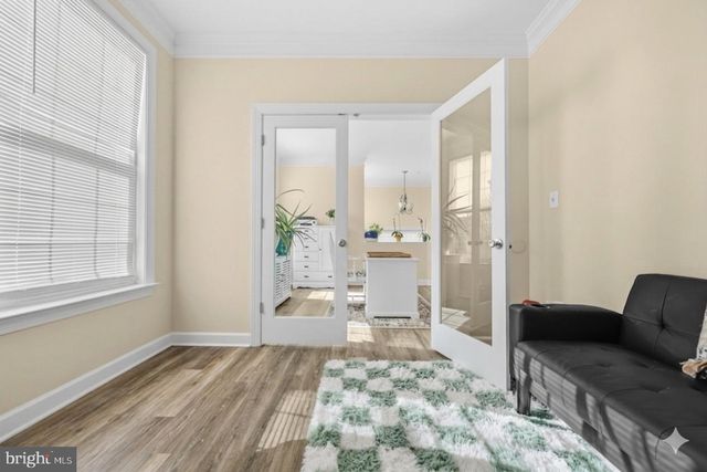 3117 EAGLE RIDGE DR, Woodbridge, VA 22191