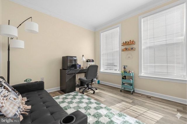 3117 EAGLE RIDGE DR, Woodbridge, VA 22191