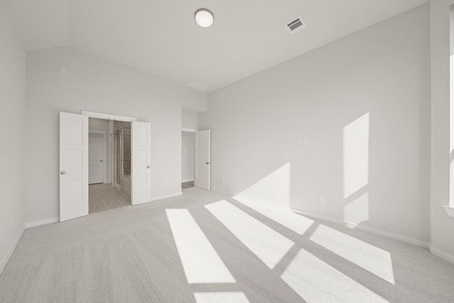 22218 Mount Whitney Road, Waller, TX 77484