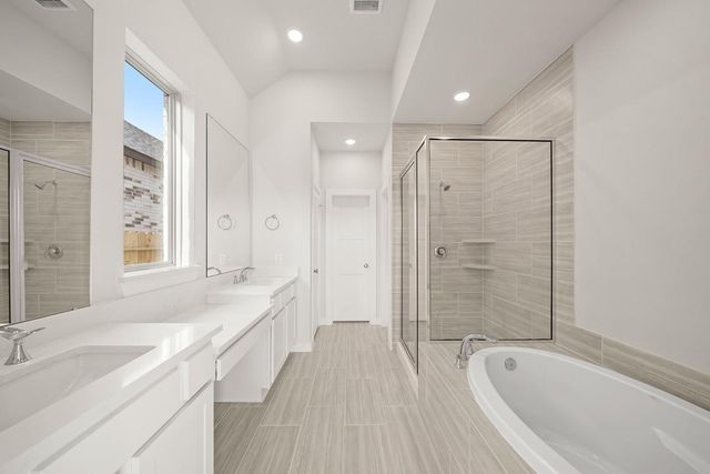 22218 Mount Whitney Road, Waller, TX 77484