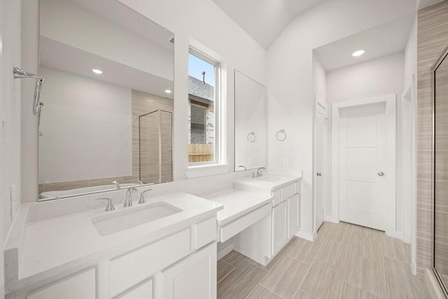 22218 Mount Whitney Road, Waller, TX 77484