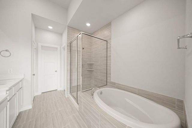 22218 Mount Whitney Road, Waller, TX 77484