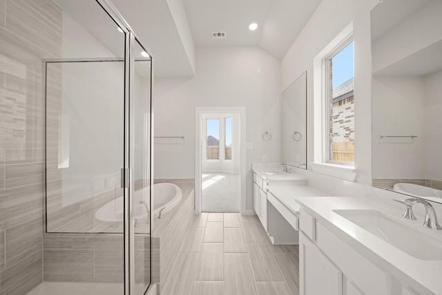 22218 Mount Whitney Road, Waller, TX 77484