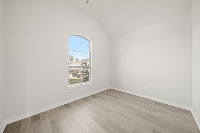 22218 Mount Whitney Road, Waller, TX 77484