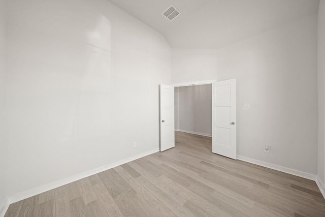 22218 Mount Whitney Road, Waller, TX 77484