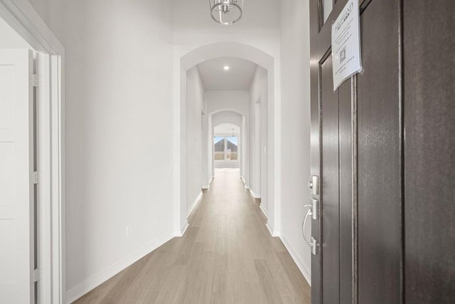 22218 Mount Whitney Road, Waller, TX 77484