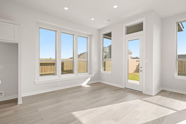 22218 Mount Whitney Road, Waller, TX 77484