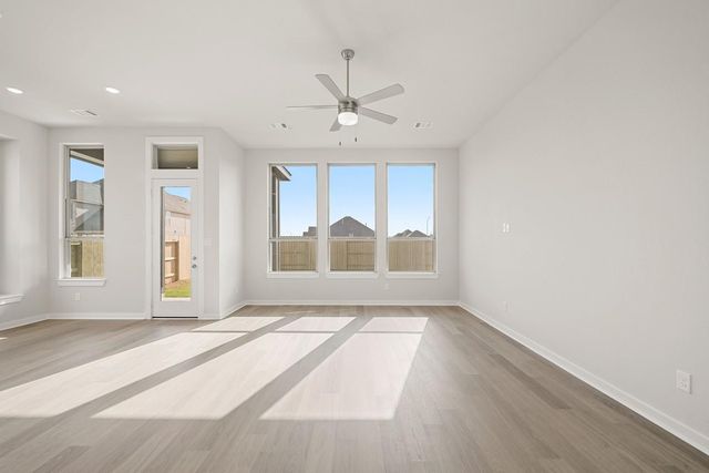 22218 Mount Whitney Road, Waller, TX 77484