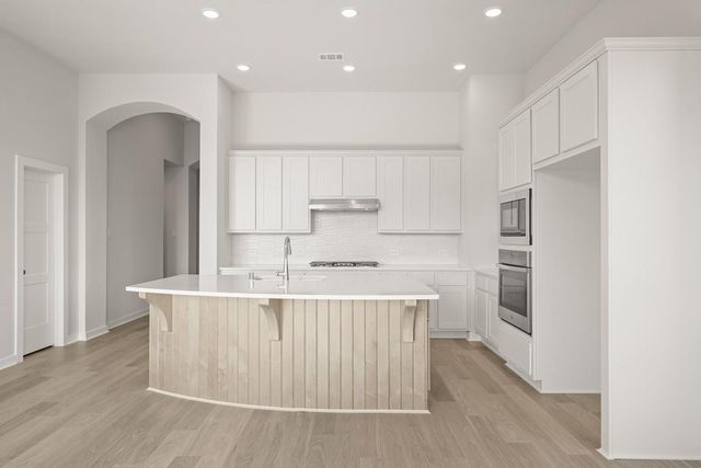 22218 Mount Whitney Road, Waller, TX 77484