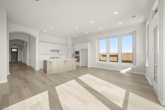 22218 Mount Whitney Road, Waller, TX 77484