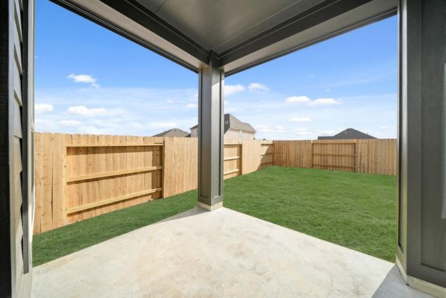 22218 Mount Whitney Road, Waller, TX 77484