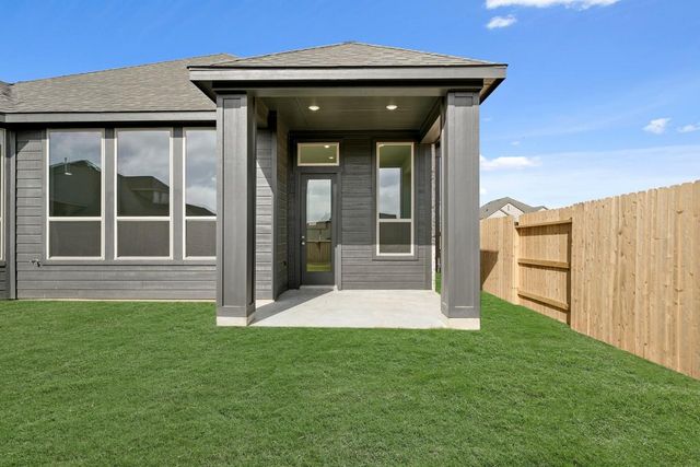 22218 Mount Whitney Road, Waller, TX 77484