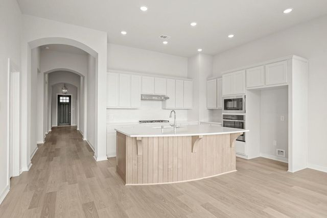 22218 Mount Whitney Road, Waller, TX 77484