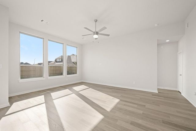 22218 Mount Whitney Road, Waller, TX 77484