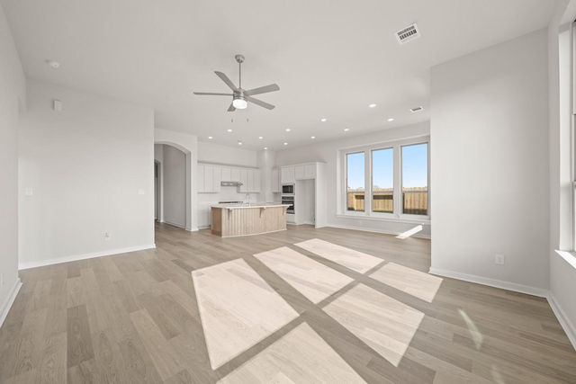 22218 Mount Whitney Road, Waller, TX 77484