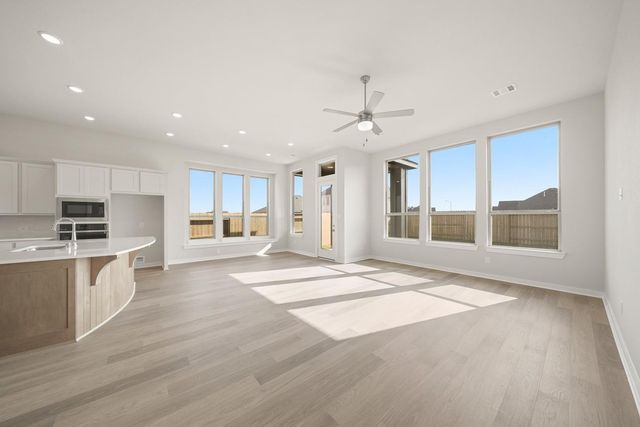 22218 Mount Whitney Road, Waller, TX 77484