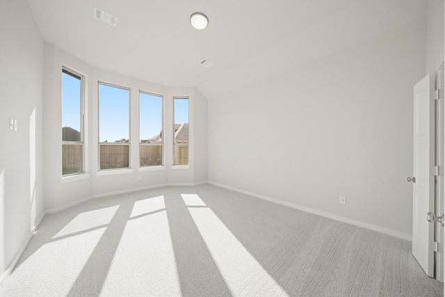 22218 Mount Whitney Road, Waller, TX 77484