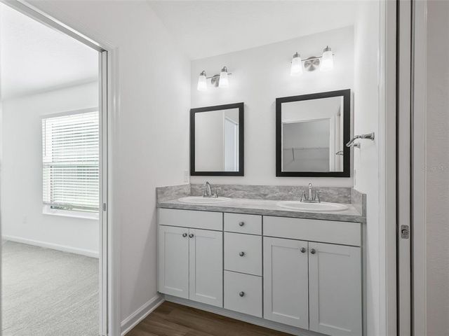1621 OLIVIA TERRACE, The Villages, FL 34762