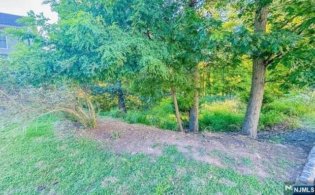 1 Bachman Terrace, West Orange, NJ 07052