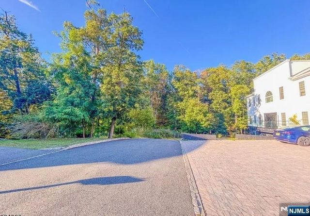 1 Bachman Terrace, West Orange, NJ 07052