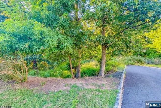 1 Bachman Terrace, West Orange, NJ 07052