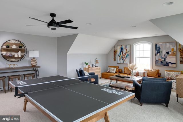 29760 PURPLE FINCH CT, Millsboro, DE 19966
