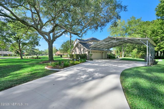 15330 LANDMARK Court, Jacksonville, FL 32226