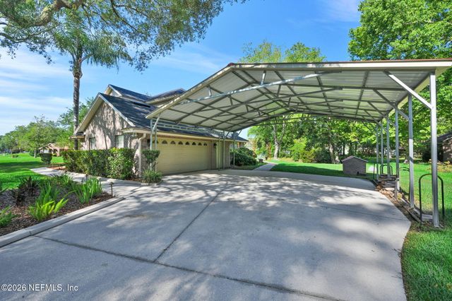 15330 LANDMARK Court, Jacksonville, FL 32226