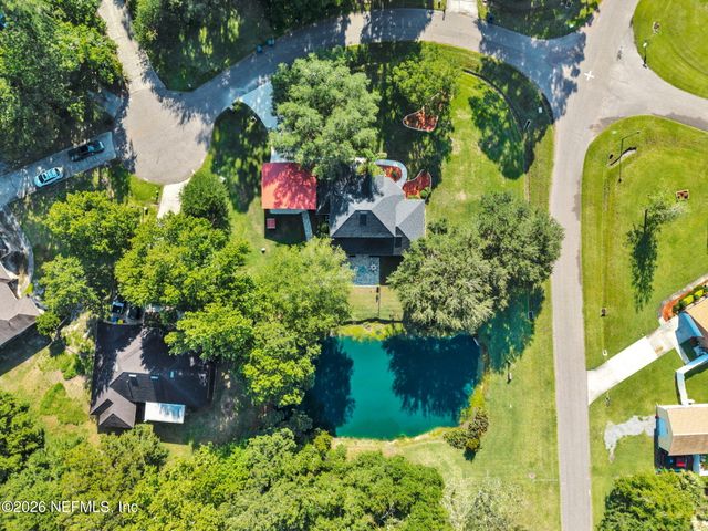15330 LANDMARK Court, Jacksonville, FL 32226