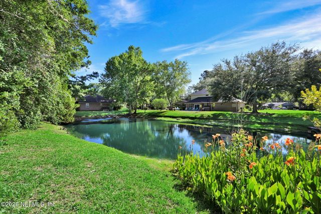 15330 LANDMARK Court, Jacksonville, FL 32226