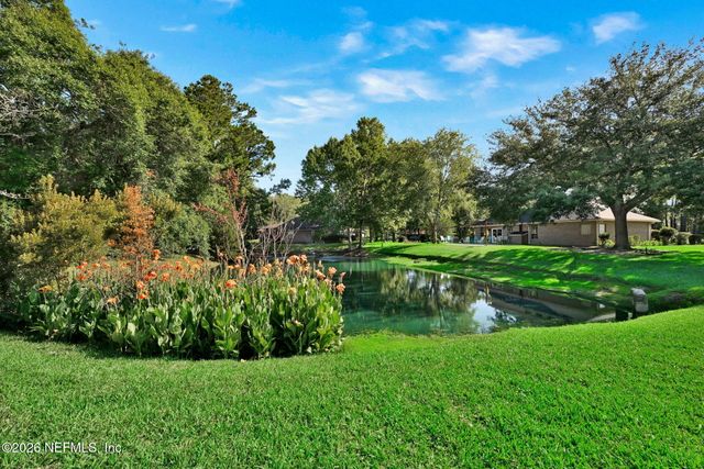 15330 LANDMARK Court, Jacksonville, FL 32226