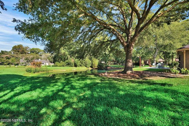 15330 LANDMARK Court, Jacksonville, FL 32226