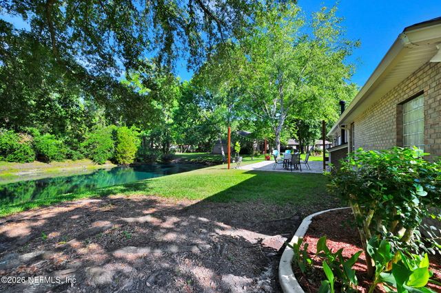 15330 LANDMARK Court, Jacksonville, FL 32226