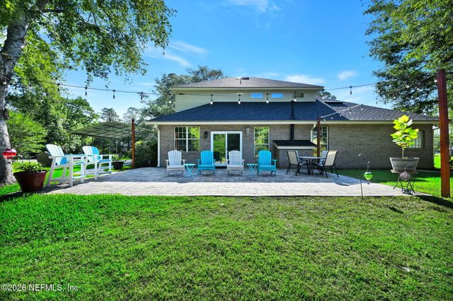 15330 LANDMARK Court, Jacksonville, FL 32226
