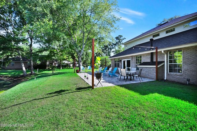 15330 LANDMARK Court, Jacksonville, FL 32226