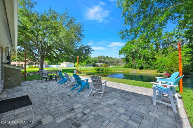 15330 LANDMARK Court, Jacksonville, FL 32226