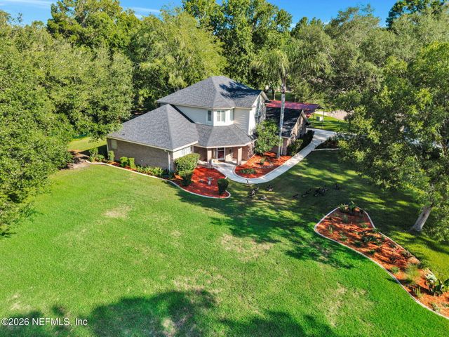 15330 LANDMARK Court, Jacksonville, FL 32226