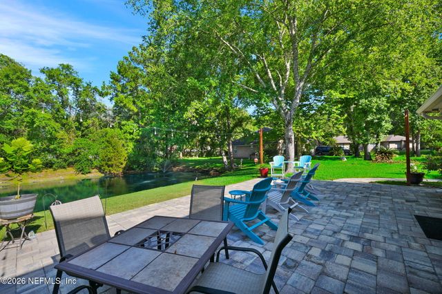 15330 LANDMARK Court, Jacksonville, FL 32226