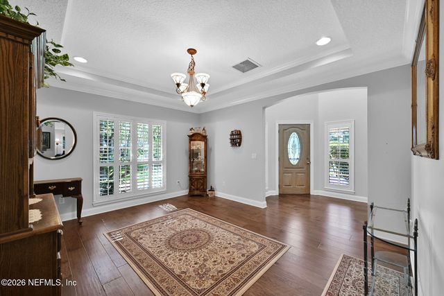 15330 LANDMARK Court, Jacksonville, FL 32226