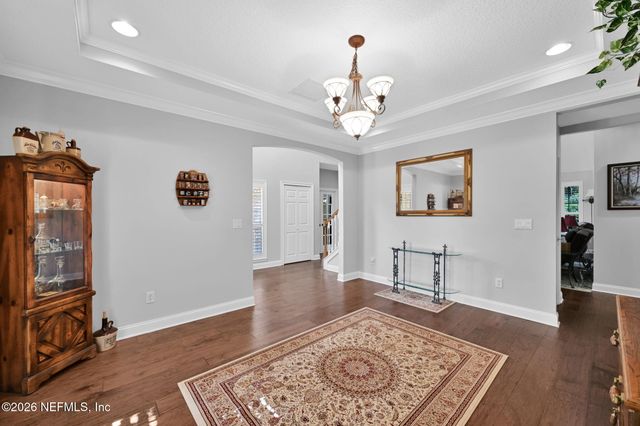 15330 LANDMARK Court, Jacksonville, FL 32226