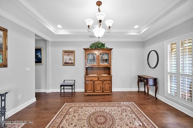 15330 LANDMARK Court, Jacksonville, FL 32226