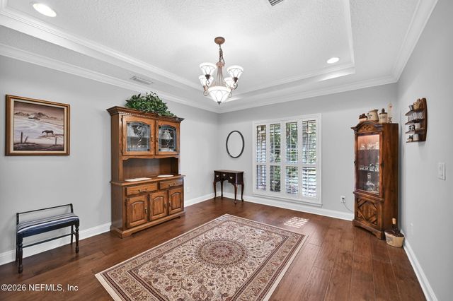 15330 LANDMARK Court, Jacksonville, FL 32226