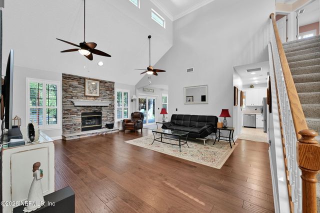 15330 LANDMARK Court, Jacksonville, FL 32226