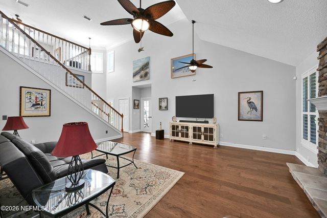 15330 LANDMARK Court, Jacksonville, FL 32226