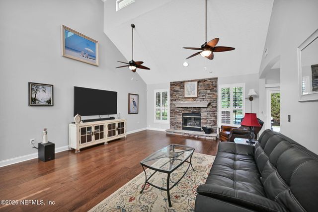 15330 LANDMARK Court, Jacksonville, FL 32226