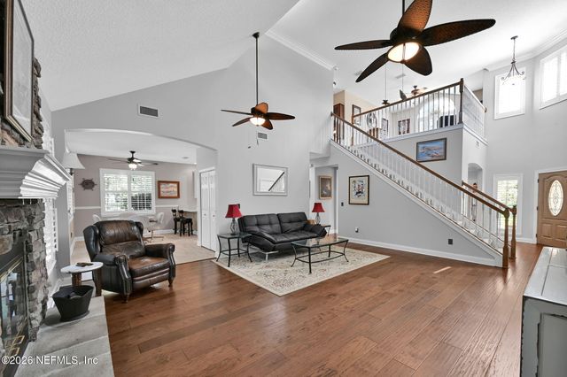 15330 LANDMARK Court, Jacksonville, FL 32226